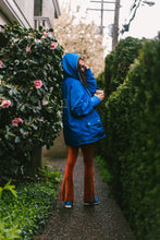 Load image into Gallery viewer, SUPREME jacket