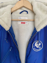 Load image into Gallery viewer, SUPREME jacket