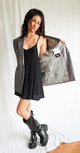 Load image into Gallery viewer, Dolce & Gabana blazer
