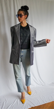 Load image into Gallery viewer, Dolce & Gabana blazer
