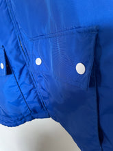 Load image into Gallery viewer, SUPREME jacket