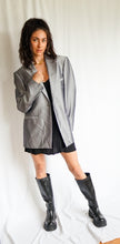 Load image into Gallery viewer, Dolce & Gabana blazer
