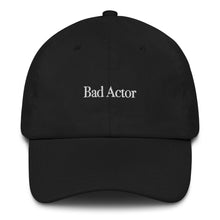 Load image into Gallery viewer, The Directors Special Hat
