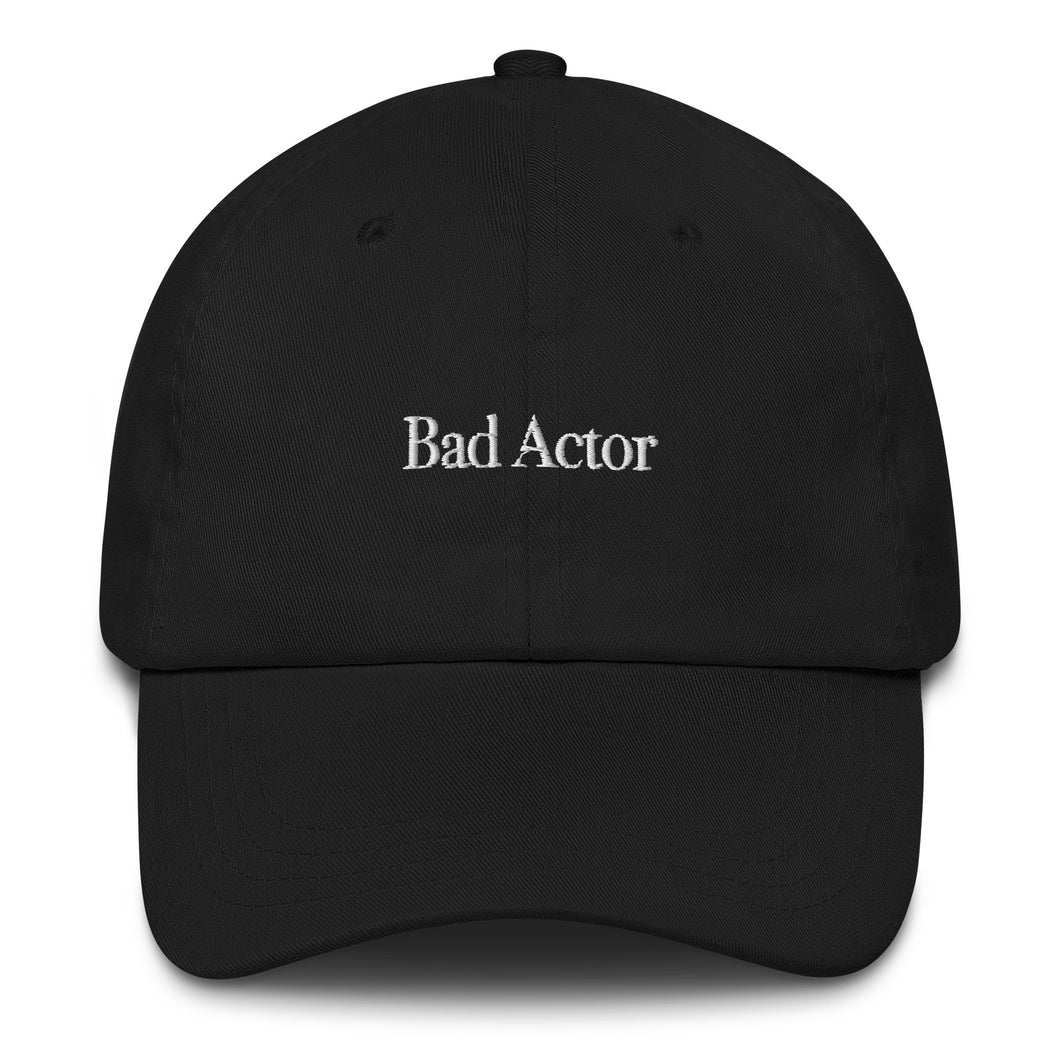 The Directors Special Hat