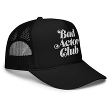 Load image into Gallery viewer, The Classic Club Hat
