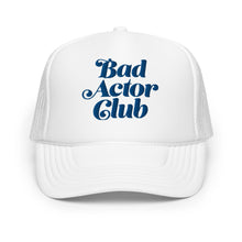 Load image into Gallery viewer, The Classic Club Hat
