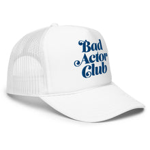 Load image into Gallery viewer, The Classic Club Hat
