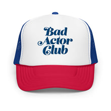 Load image into Gallery viewer, The Classic Club Hat
