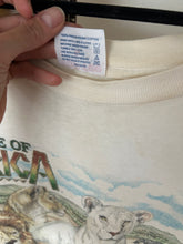 Load image into Gallery viewer, Edge of Africa Tee
