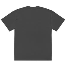 Load image into Gallery viewer, The Classic Script T Shirt
