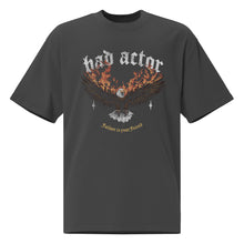 Load image into Gallery viewer, The Screaming Eagle T Shirt
