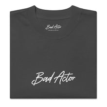 Load image into Gallery viewer, The Classic Script T Shirt
