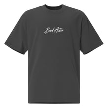 Load image into Gallery viewer, The Classic Script T Shirt
