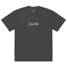 Load image into Gallery viewer, The Classic Script T Shirt
