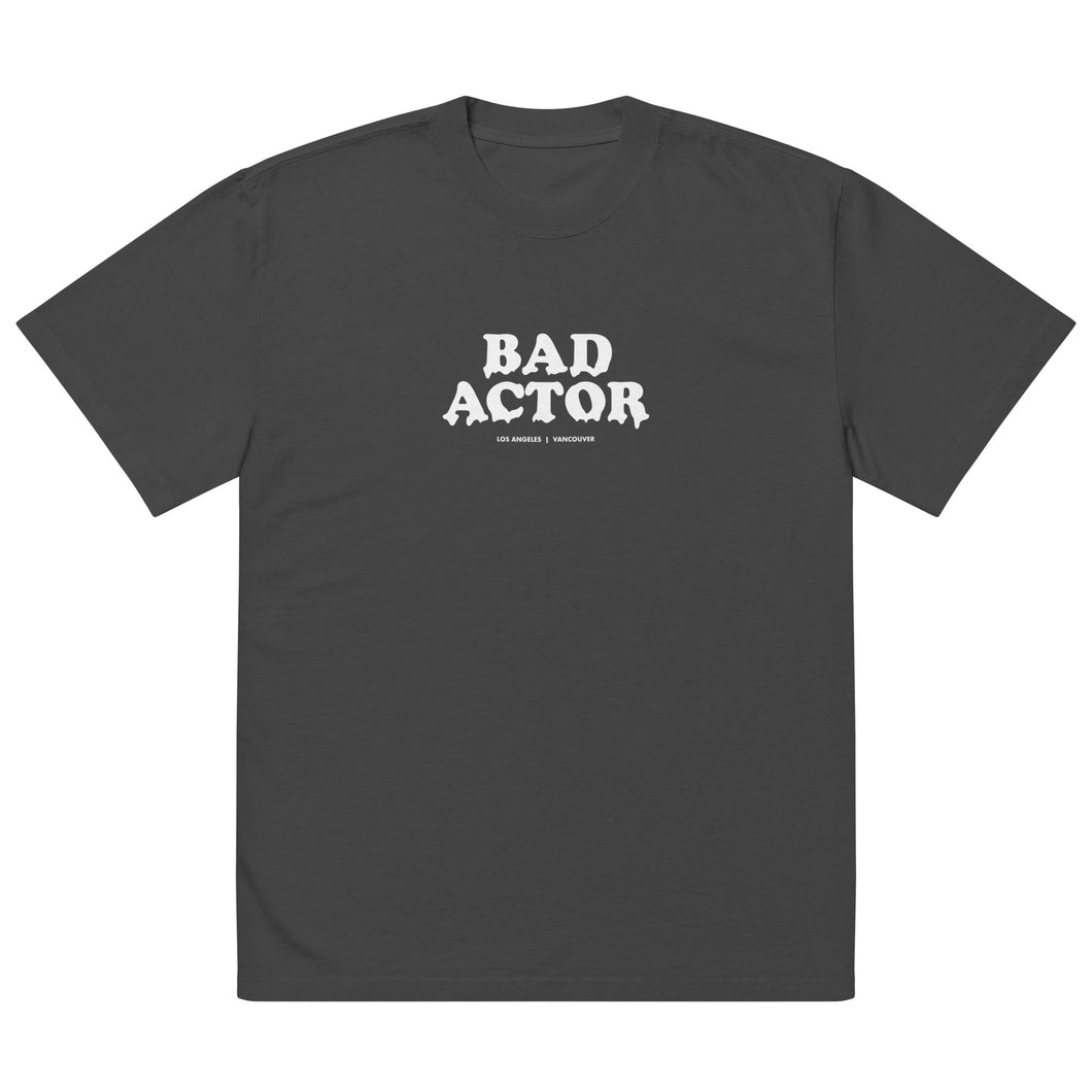 The Slimy Bad Actor T-Shirt