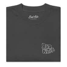 Load image into Gallery viewer, The Audition Room T-Shirt
