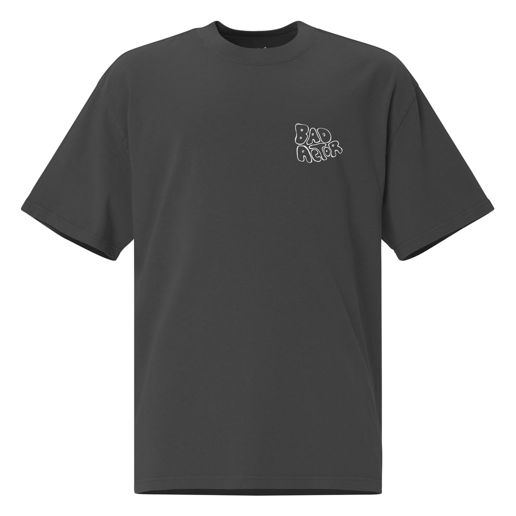 The Audition Room T-Shirt