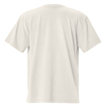 Load image into Gallery viewer, The Classic Club Tshirt
