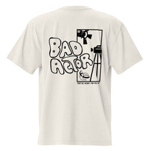 Load image into Gallery viewer, The Audition Room T-Shirt
