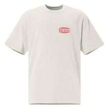 Load image into Gallery viewer, The Second Supper Pizza Club T-Shirt
