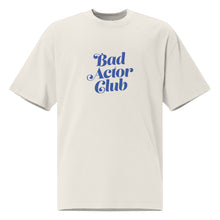 Load image into Gallery viewer, The Classic Club Tshirt
