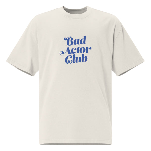 The Classic Club Tshirt