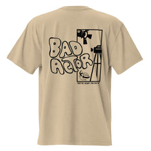 Load image into Gallery viewer, The Audition Room T-Shirt
