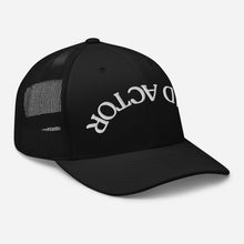 Load image into Gallery viewer, Look at the Upside hat
