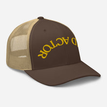 Load image into Gallery viewer, Look at the Upside hat
