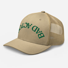 Load image into Gallery viewer, Look at the Upside hat
