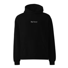 Load image into Gallery viewer, The Throw it Away Hoodie
