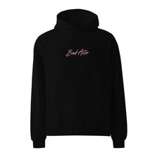 Load image into Gallery viewer, The Embrace Rejection Hoodie
