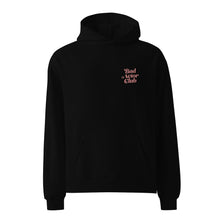 Load image into Gallery viewer, The Bad Actor Classic Club Hoodie
