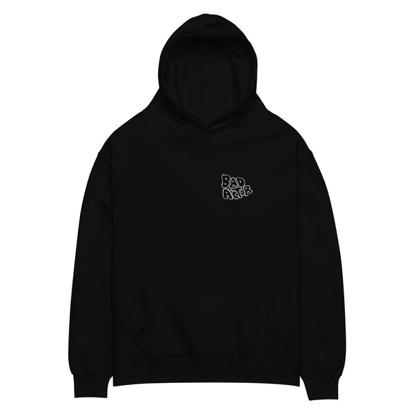 The Audition Room Hoodie