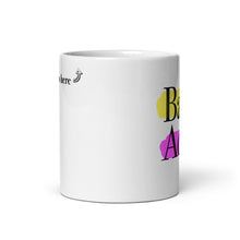 Load image into Gallery viewer, The Tear Catcher Mug
