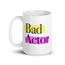 Load image into Gallery viewer, The Tear Catcher Mug
