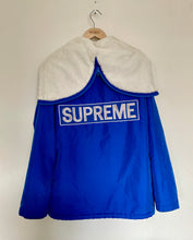 Load image into Gallery viewer, SUPREME jacket
